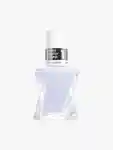Hero Essie Gel Couture