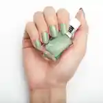 Alternative Image Essie Gel Couture