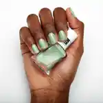 Alternative Image Essie Gel Couture