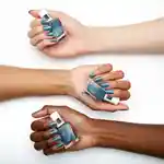 Alternative Image Essie Gel Couture