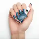 Alternative Image Essie Gel Couture