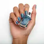 Alternative Image Essie Gel Couture