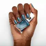 Alternative Image Essie Gel Couture
