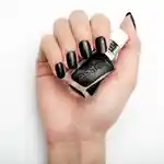 Alternative Image Essie Gel Couture