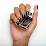 Alternative Image Essie Gel Couture