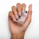 Alternative Image Essie Gel Couture