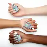 Alternative Image Essie Gel Couture