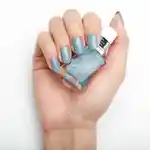 Alternative Image Essie Gel Couture