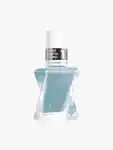 Hero Essie Gel Couture