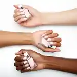 Alternative Image Essie Gel Couture