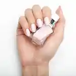 Alternative Image Essie Gel Couture