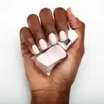 Alternative Image Essie Gel Couture