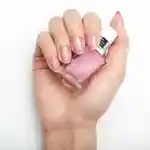Alternative Image Essie Gel Couture