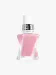 Hero Essie Gel Couture