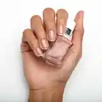 Alternative Image Essie Gel Couture