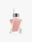 Hero Essie Gel Couture