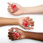 Alternative Image Essie Gel Couture