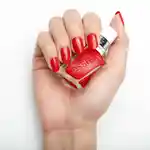 Alternative Image Essie Gel Couture