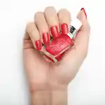 Alternative Image Essie Gel Couture