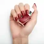 Alternative Image Essie Gel Couture
