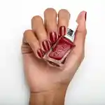 Alternative Image Essie Gel Couture
