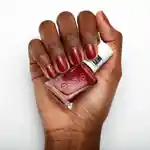 Alternative Image Essie Gel Couture