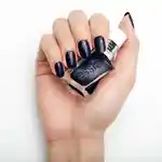 Alternative Image Essie Gel Couture