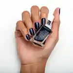 Alternative Image Essie Gel Couture