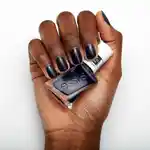Alternative Image Essie Gel Couture