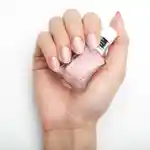 Alternative Image Essie Gel Couture
