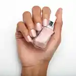 Alternative Image Essie Gel Couture
