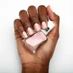 Alternative Image Essie Gel Couture