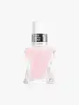 Hero Essie Gel Couture