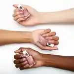 Alternative Image Essie Gel Couture