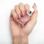 Alternative Image Essie Gel Couture
