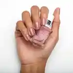 Alternative Image Essie Gel Couture