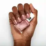 Alternative Image Essie Gel Couture