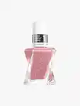 Hero Essie Gel Couture