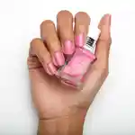 Alternative Image Essie Gel Couture