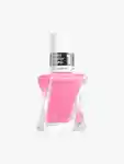 Hero Essie Gel Couture