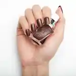 Alternative Image Essie Gel Couture