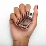 Alternative Image Essie Gel Couture