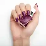 Alternative Image Essie Gel Couture
