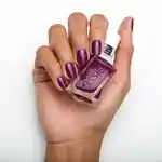 Alternative Image Essie Gel Couture