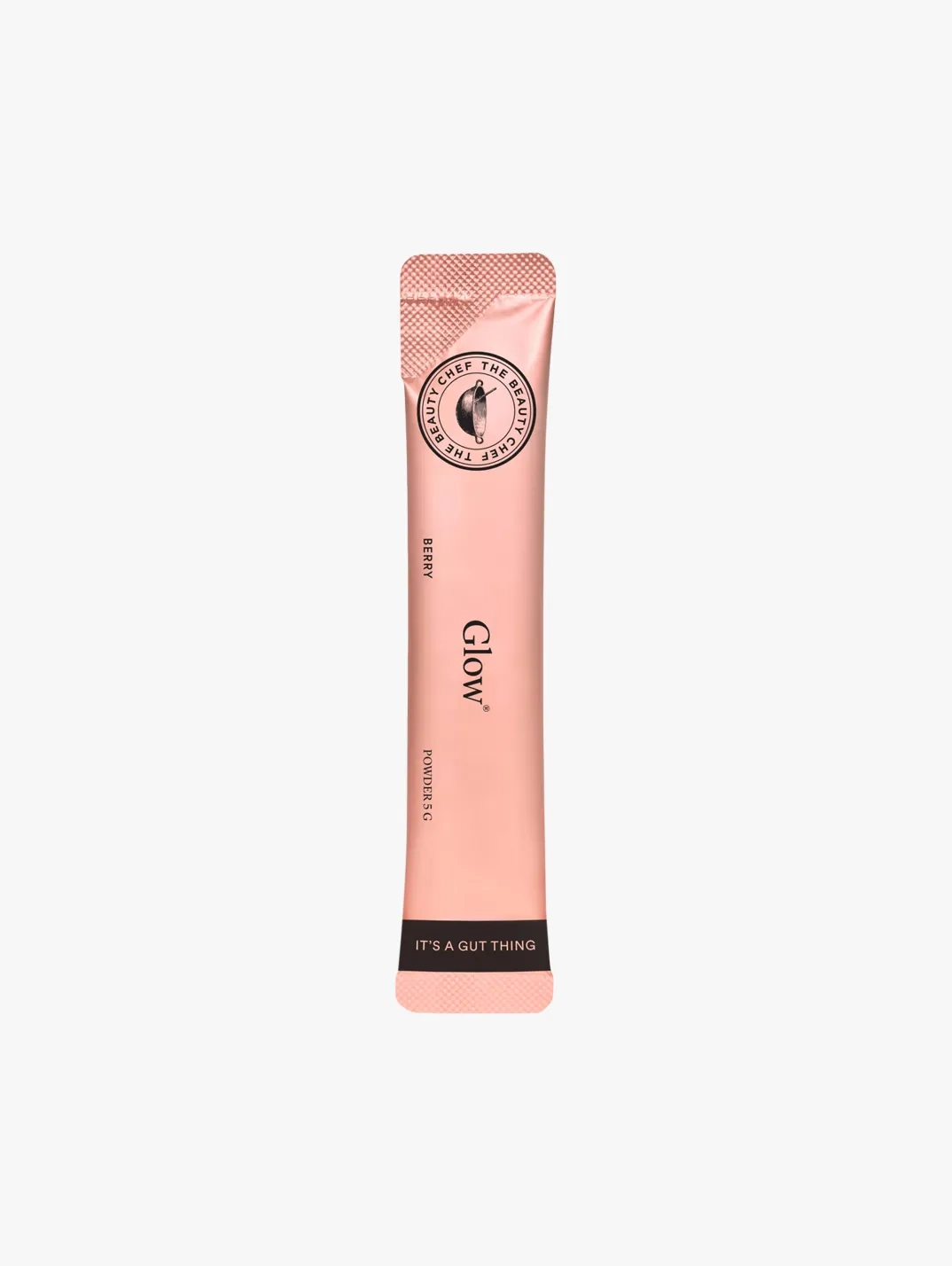 Alternative Image The Beauty Chef Glow On The Go Sachets