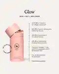 Alternative Image The Beauty Chef Glow On The Go Sachets