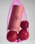Alternative Image The Beauty Chef Glow On The Go Sachets