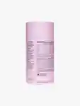 Alternative Image The Beauty Chef Collagen Sachets