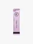 Alternative Image The Beauty Chef Collagen Sachets
