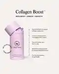 Alternative Image The Beauty Chef Collagen Sachets